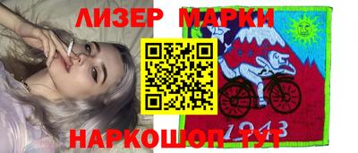 СК Баксан