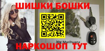 СК Баксан