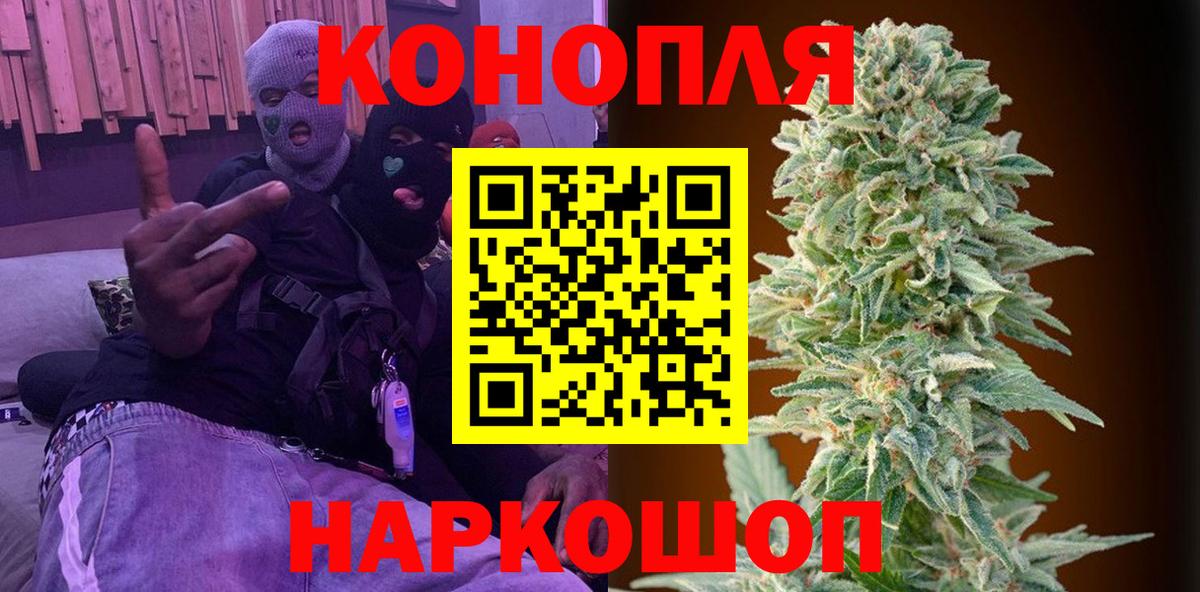 Конопля тримм  Вход с VPN  Бошки марихуана SATIVA & INDICA  Артём  Марихуана семена  Каннабис White Widow 